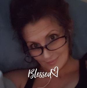 Meet your Posher, Freda